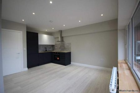 1 bedroom property to rent in Aylesbury - Photo 5