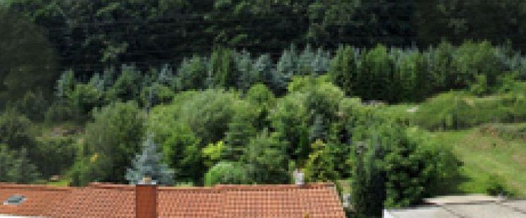 Maisonettewohnung 4 Zimmer Stadtrand - Photo 1