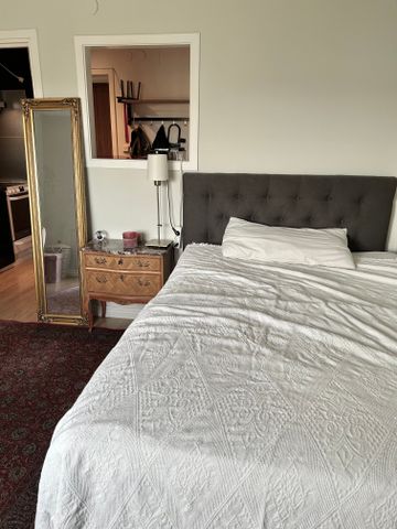 Hällbygatan, Uppsala - Photo 2