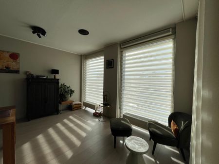 Patrimoniumlaan 6A, 3904 AD Veenendaal - Photo 3