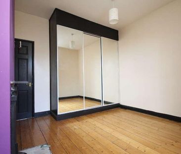 Findon Street, Hillsborough, Sheffield, S6 - Photo 2