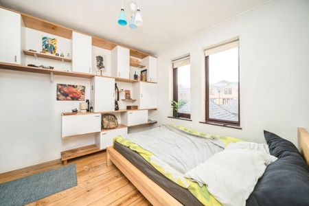 4 bedroom house to rent - Photo 4