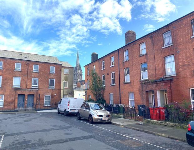 Cabra Park, Phibsborough, Dublin 7 - Photo 1