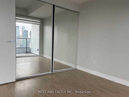 For Lease - 85 Wood Street Unit# 3812, Toronto, Ontario - Photo 2