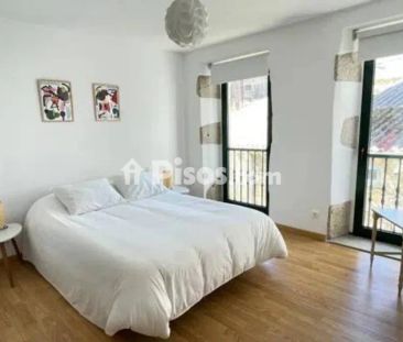 Casa en alquiler en Calle Calle de Don Federico Macineira y Pardo d... - Foto 6