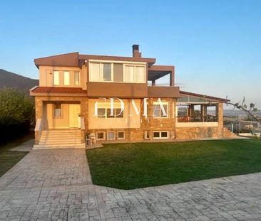 Μονοκατοικία για ενοικίαση Νέα Ραιδεστός (Θέρμη) - Photo 1