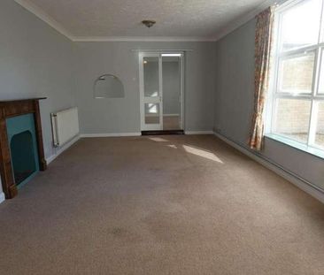 Chestnut Close, Mildenhall, IP28 - Photo 2