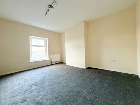 2 bedroom house to rent - Photo 2