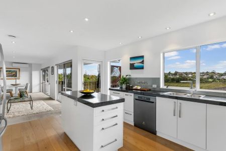 Elevated Living in the Heart of Farm Cove - Photo 3