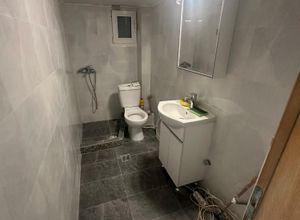 Studio/Γκαρσονιέρα για ενοικίαση - Ξηροκρήνη - Παναγία Φανερωμένη - Photo 4