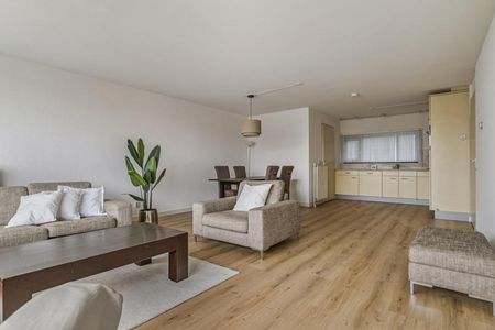 Jacques Veltmanstraat 215 - Photo 3