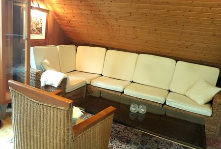 Mårdgatan, Västra Frölunda - Photo 2