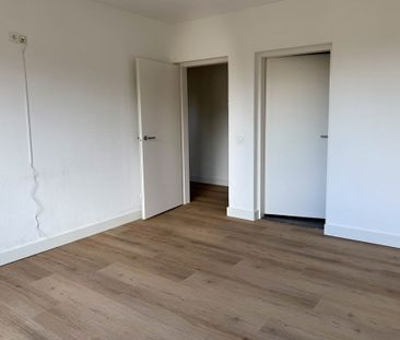 Te huur: Appartement Veldmaarschalk Montgomerylaan in Eindhoven - Foto 6