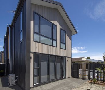 4/144 Southampton Street, Sydenham - Photo 2