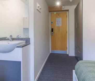 Silver Room - Photo 6