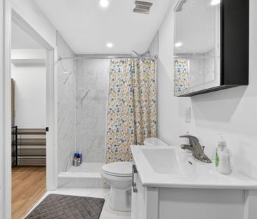 For Lease - 439 Cavanagh Lane, Milton, Ontario - Photo 4