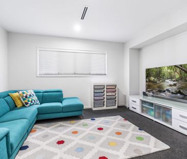 Exquisite Bayside Living in Manly - Photo 3