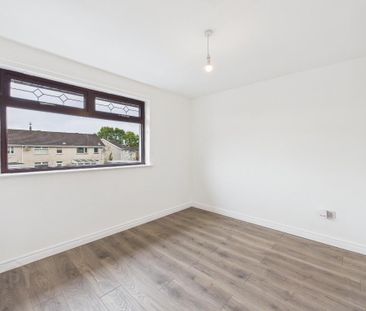 11 Ballycairn Close, Shawsbridge, Belfast, BT8 8HF - Photo 6