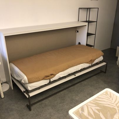 201 - Otter­gem­se­steen­weg 633 - Photo 1