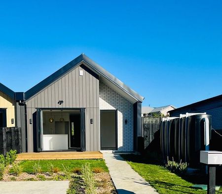 Beautiful 3 Bedroom Home in Pokeno - Photo 5