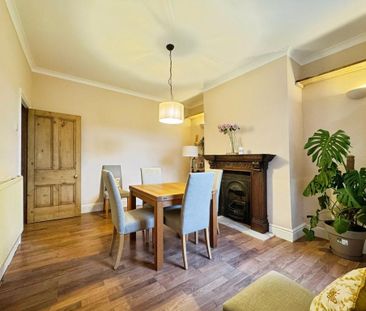 2 bedroom terraced house to rent - Photo 6