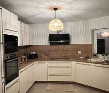 Duplex te huur in Munsterbilzen voor € 975 met 2 slaapkamers - Photo 3