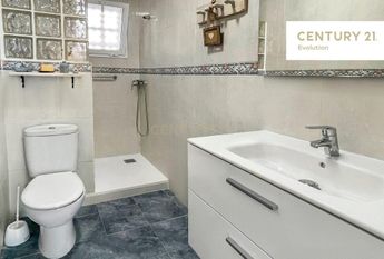 Calpe/Calp, Valencian Community