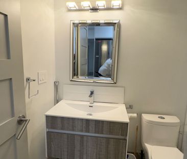 For Lease - 160 Bogert Avenue, Toronto, Ontario - Photo 4