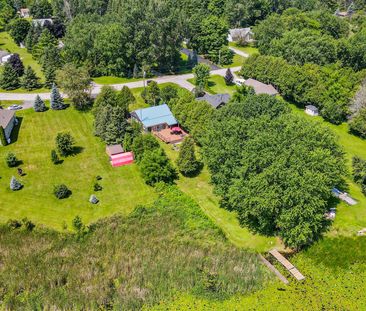 For Lease - 21 Shirley Anne Drive, Kawartha Lakes, Ontario - Photo 3