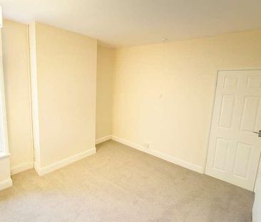 Flaxpiece Road, Clay Cross, Chesterfield, S45 - Photo 6