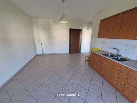 Studio/Γκαρσονιέρα για ενοικίαση ΚΤΕΛ (Κοζάνη) - Φωτογραφία 5