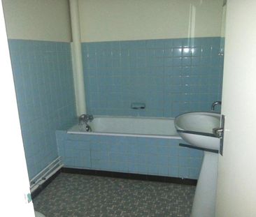 Location Appartement 2 pièces 31m² NANCY 54000 - Photo 2