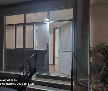 Διαμέρισμα για ενοικίαση - Λάρισα, - Photo 5