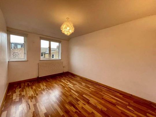 Laundry Mews Forest Hill, London, SE23 - Photo 1