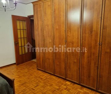 Bilocale viale III Alpini 12, Centro, Cesana Torinese - Photo 2