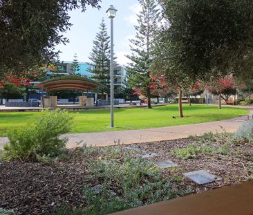 14/34 Shoalwater Street, North Coogee. - Photo 5