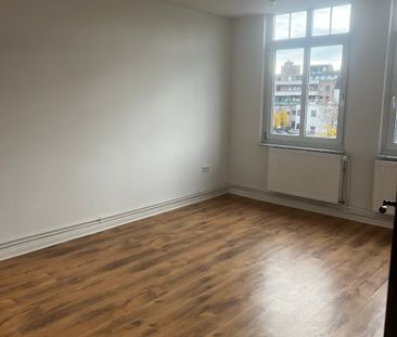 Kirchheide 30/32, 28757 Bremen OT Vegesack - Photo 3