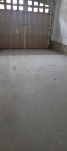 For Lease - 68 First Street Unit# 1, Orangeville, Ontario - Photo 5