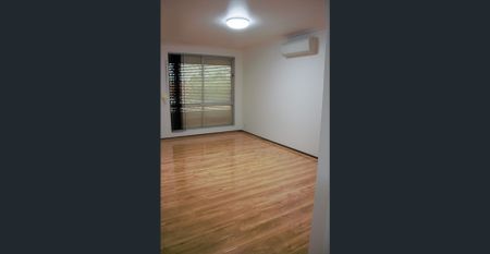 Walk to Galleria SC & Bayswater Waves Aquatic Centre - Photo 3