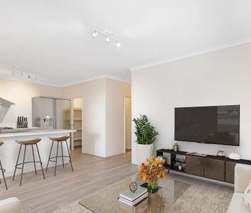 190 Mayfield Drive, Brabham WA 6055 - House For Rent | Domain - Photo 2