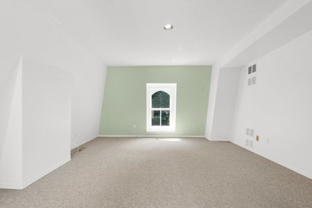 For Lease - 17 Teddington Park Avenue Unit# APT 3, Toronto, Ontario - Photo 2