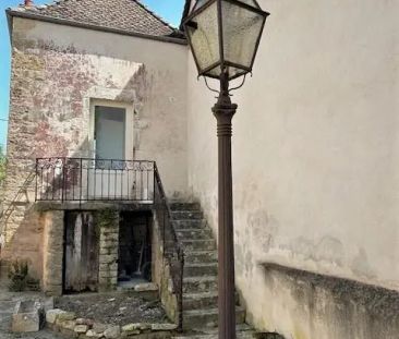 Appartement à louer 2 pièces 27.57m² - Photo 4