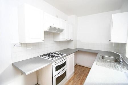 Rutland Road, Smethwick, Birmingham - Photo 2