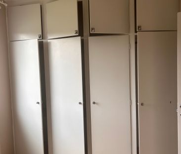 Nedre Brogatan, Olofström - Foto 3