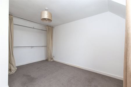 2 bedroom house to rent - Photo 5