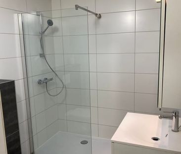 Studio te huur - foto 2