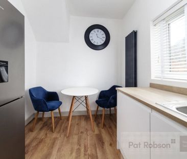 Simonside Terrace, Newcastle Upon Tyne - Photo 3