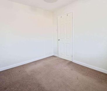 Poulton Royd Drive Spital, CH63 - Photo 1