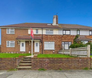 Beatty Avenue, Brighton - Photo 1