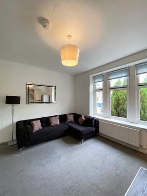 3 bedroom flat to rent - Photo 1